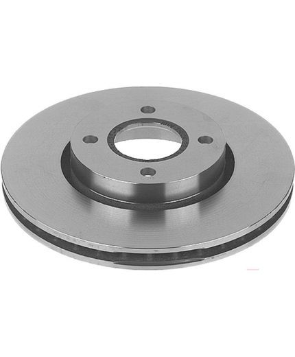 AP Тормозной диск