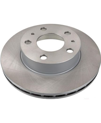 AP Тормозной диск