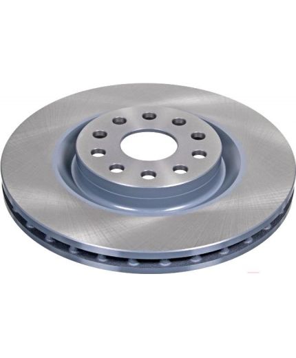 AP Тормозной диск