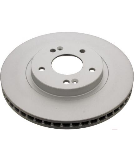 AP Тормозной диск