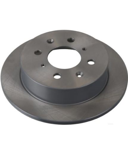 AP Тормозной диск