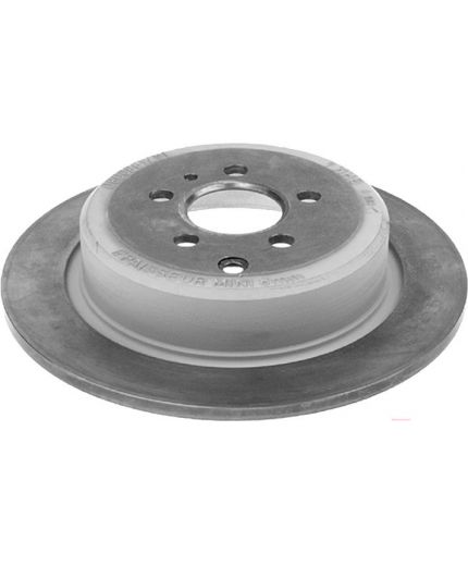 AP Тормозной диск