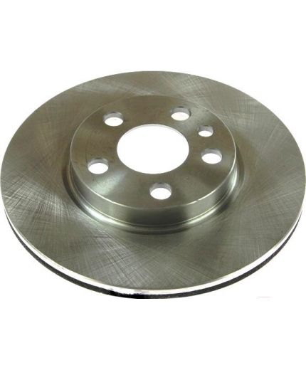 AP Тормозной диск