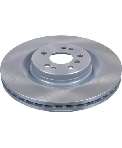 AP Тормозной диск