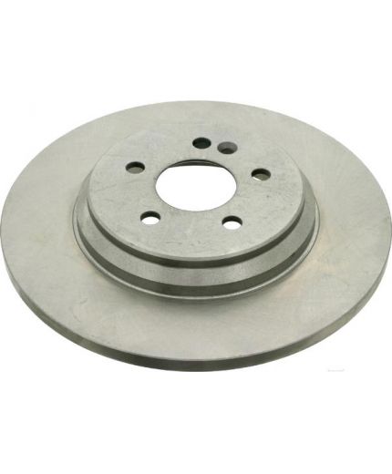 AP Тормозной диск