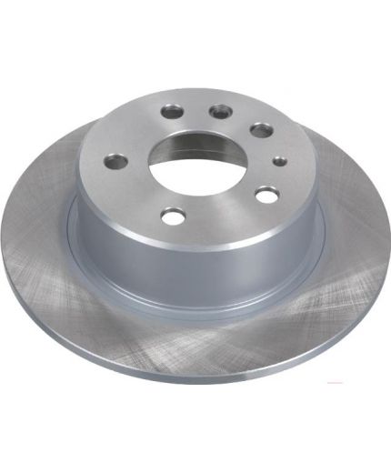 AP Тормозной диск