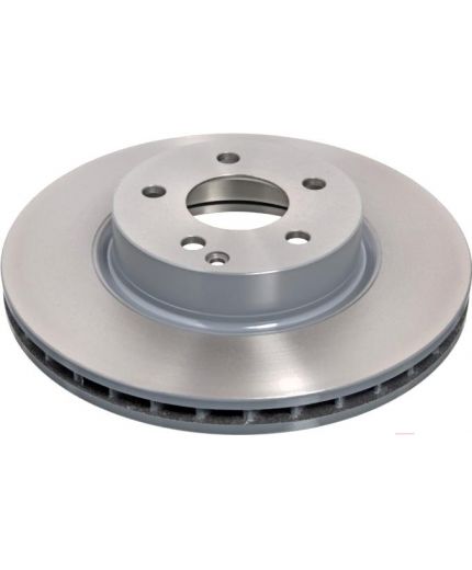 AP Тормозной диск