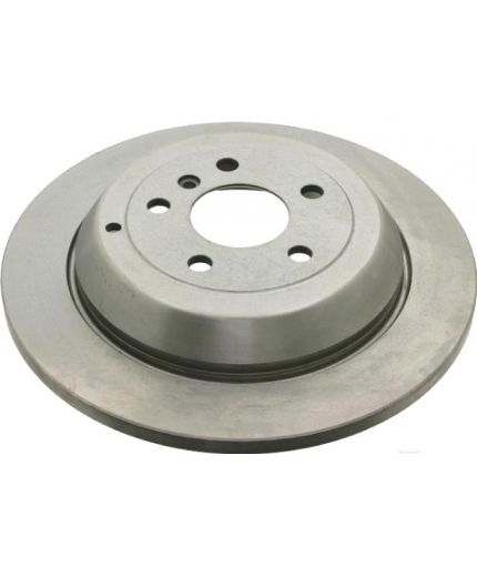 AP Тормозной диск