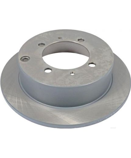 AP Тормозной диск