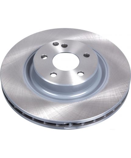 AP Тормозной диск