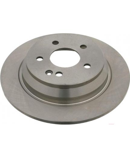 AP Тормозной диск