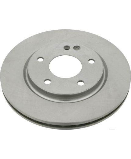 AP Тормозной диск