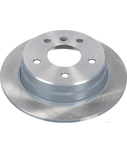 AP Тормозной диск