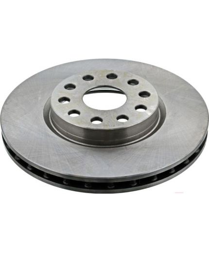 AP Тормозной диск