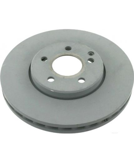 AP Тормозной диск