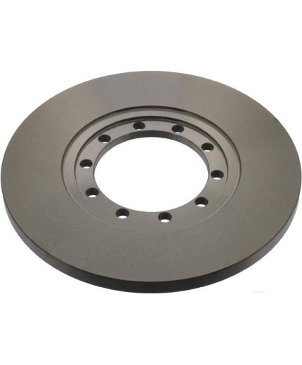 AP Тормозной диск