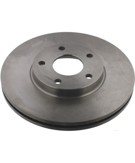 AP Тормозной диск