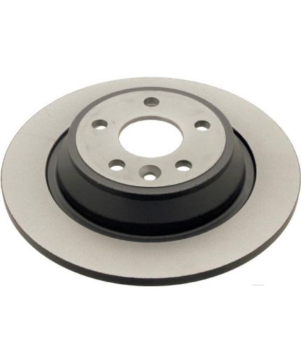 AP Тормозной диск