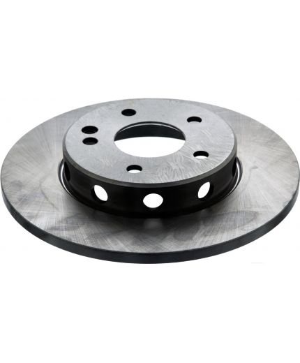 AP Тормозной диск