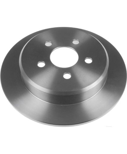 AP Тормозной диск