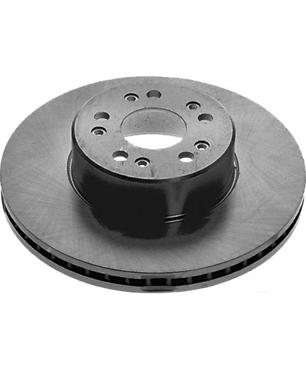 AP Тормозной диск