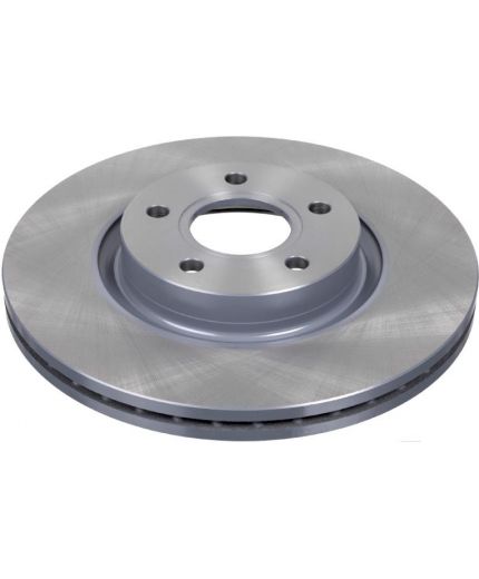 AP Тормозной диск