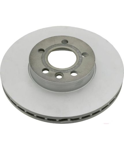 AP Тормозной диск