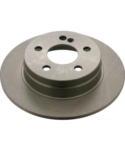 AP Тормозной диск