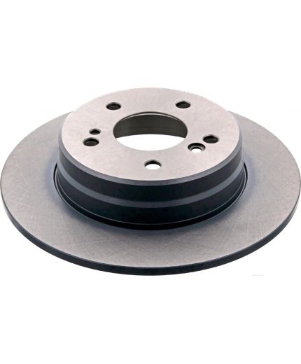 AP Тормозной диск