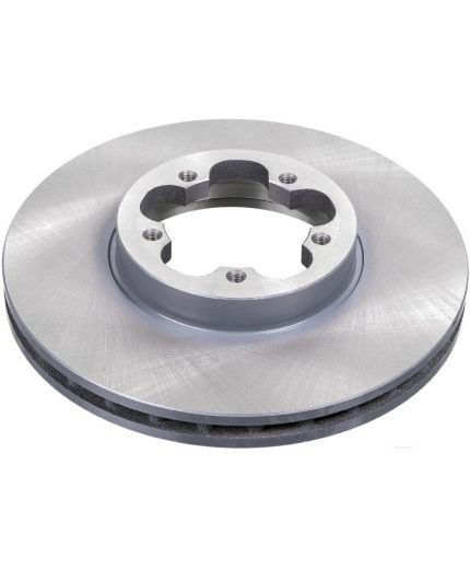 AP Тормозной диск