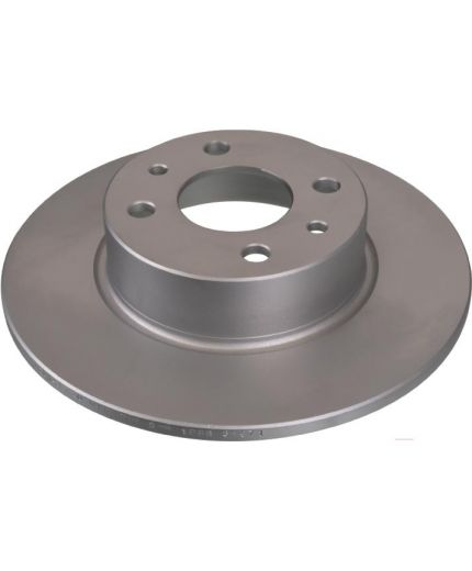 AP Тормозной диск