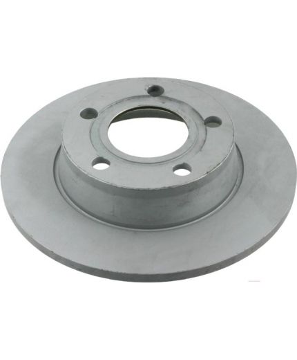 AP Тормозной диск