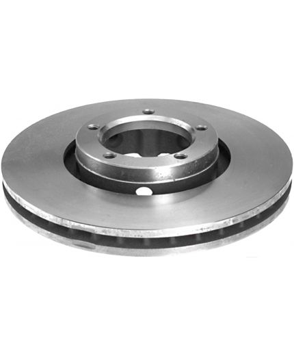 AP Тормозной диск