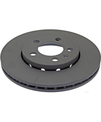 AP Тормозной диск