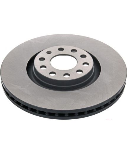 AP Тормозной диск