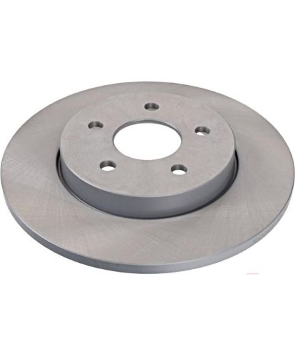 AP Тормозной диск