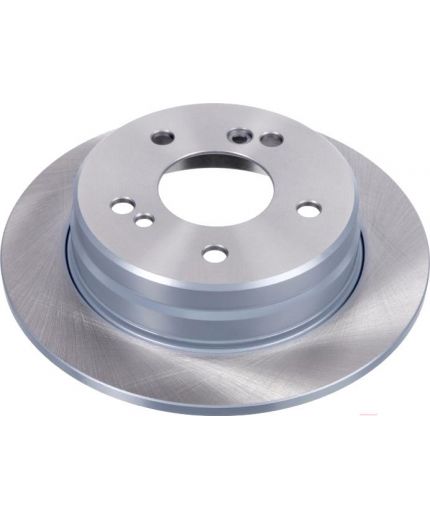 AP Тормозной диск