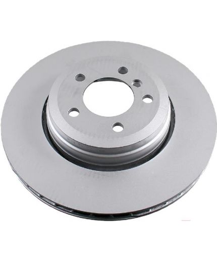 AP Тормозной диск