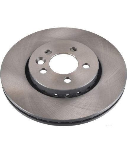 AP Тормозной диск