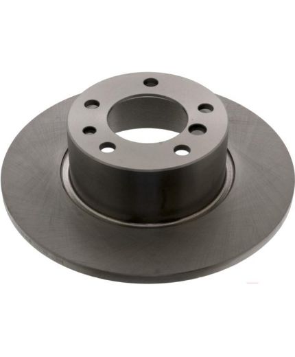 AP Тормозной диск