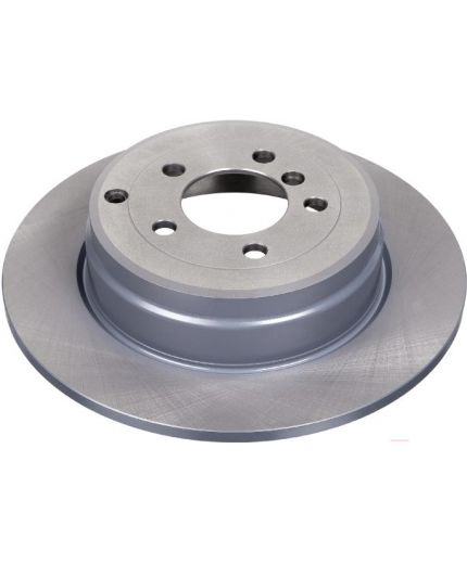 AP Тормозной диск