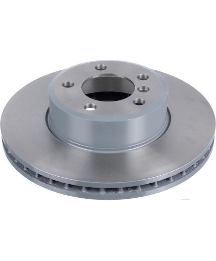 AP Тормозной диск