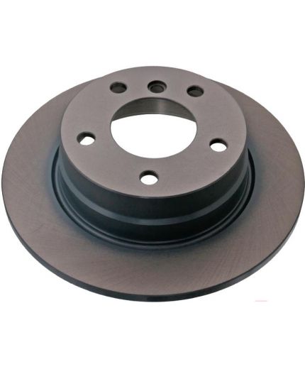 AP Тормозной диск