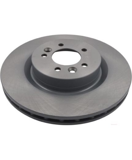 AP Тормозной диск