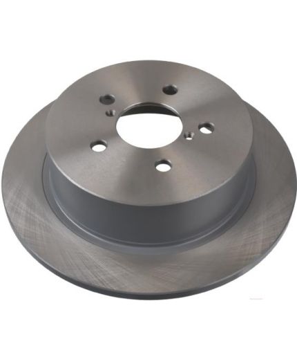 AP Тормозной диск