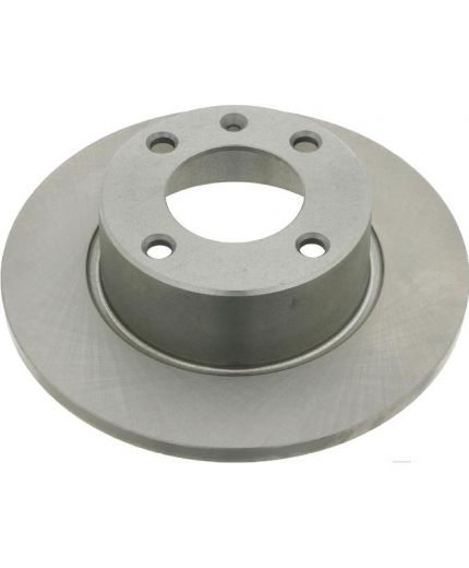 AP Тормозной диск