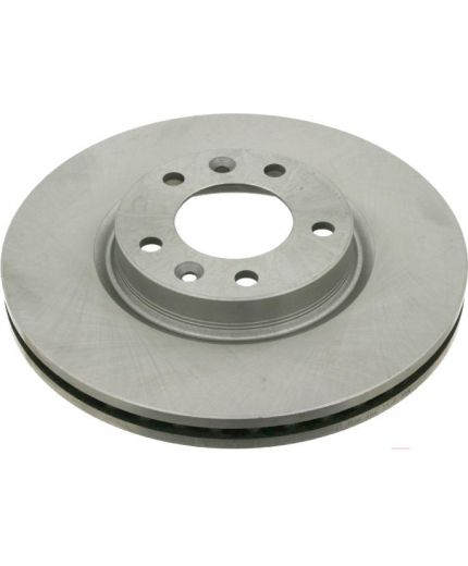 AP Тормозной диск