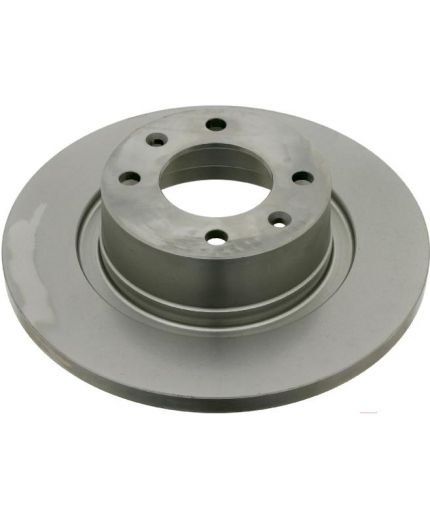 AP Тормозной диск