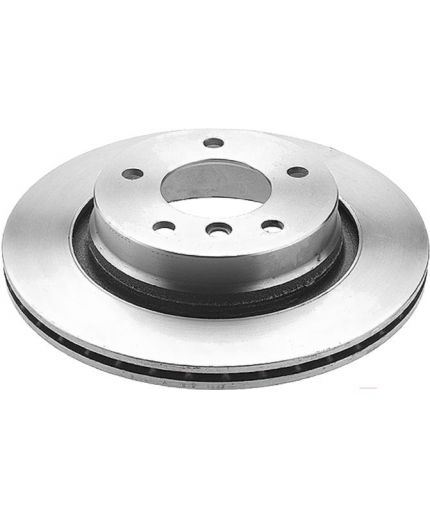 AP Тормозной диск