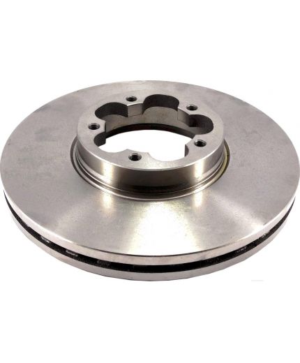 AP Тормозной диск